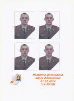 Прикрепленное изображение: IMG_0133_small.jpg