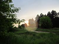 Прикрепленное изображение: IMG_7735.jpg