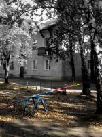 Прикрепленное изображение: IMG_0981-3_small.jpg