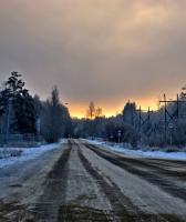 Прикрепленное изображение: IMG_3702-2_HDR_small.jpg