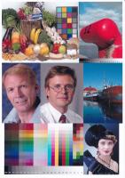 Прикрепленное изображение: IMG_0127.jpg