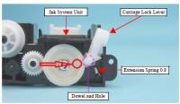Прикрепленное изображение: ink system manual.jpg