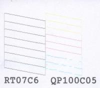 Прикрепленное изображение: дюзы.jpg