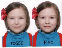 Прикрепленное изображение: img237.jpg