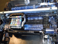 Прикрепленное изображение: 0_80bcb_aadea64c_XXXL.gif