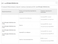 Прикрепленное изображение: HP DJ2050.png