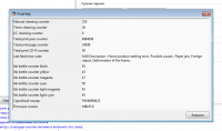 Прикрепленное изображение: 2015-03-17 17-23-57 PrintHelp.png