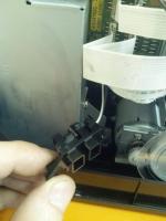 Прикрепленное изображение: Jq5o1pEgDXI.jpg