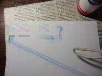 Прикрепленное изображение: DSC01913_800x600.jpg