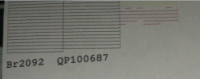 Прикрепленное изображение: 11111.png