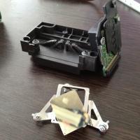 Прикрепленное изображение: IMG_3962.JPG