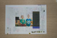 Прикрепленное изображение: DSC_0106.jpg