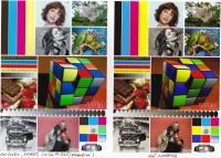 Прикрепленное изображение: img010.jpg