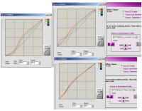 Прикрепленное изображение: PX660. Revcol vs Everest pigment inks RGB curves.png