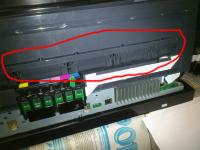 Прикрепленное изображение: ygCl05sYreQ.jpg