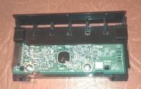 Прикрепленное изображение: R290_CSIC.jpg