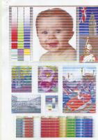 Прикрепленное изображение: img001.jpg