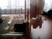 Прикрепленное изображение: IMG_20160311_180716.jpg