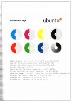 Прикрепленное изображение: drum0001.png