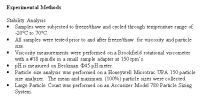 Прикрепленное изображение: experimental methods.png