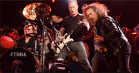 Прикрепленное изображение: 2017-03-06 21-36-13 Metallica  26 тыс изображений найдено в Яндекс.Картинках - Mozilla Firefox.png