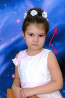 Прикрепленное изображение: img051.jpg