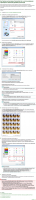 Прикрепленное изображение: 2017-03-26_23h03_24.png
