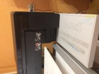 Прикрепленное изображение: IMG_1524.JPG
