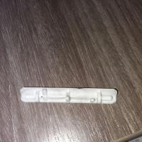 Прикрепленное изображение: Ft3Fsk7ui5w.jpg
