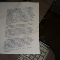 Прикрепленное изображение: nHMtJ3TMIVw.jpg