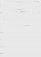 Прикрепленное изображение: scan2.jpg