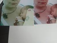 Прикрепленное изображение: 0-02-05-379dab66b73e4c2a82da006146a007d067ffdbedbdf56d193140b47e28ad55e4_full.jpg