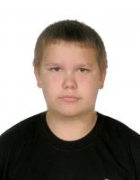 Прикрепленное изображение: 1754.jpg
