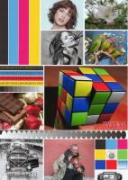 Прикрепленное изображение: img010.jpg