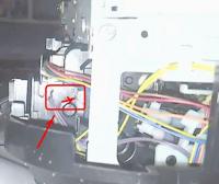 Прикрепленное изображение: Fix Canon 6C10 error Cam Valve Sensor. ip3680-2.JPG