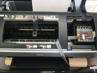 Прикрепленное изображение: fa0018cb-2550-48d2-8e46-73048f268cd0.jpg