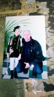 Прикрепленное изображение: IMG_20190330_001913.jpg