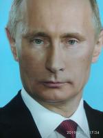 Прикрепленное изображение: 1552293162120385420221.jpg