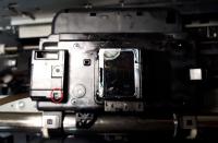  : epson-1410-PW-sensor.jpg