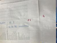 Прикрепленное изображение: 5EC6F993-FF26-4E5C-BBCC-8FEBCA2743FC.jpeg