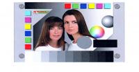 Прикрепленное изображение: img20200314_17445504.jpg