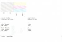 Прикрепленное изображение: img20200315_12182449.jpg