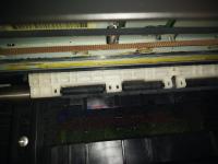 Прикрепленное изображение: tp5Hp2UAqyU.jpg