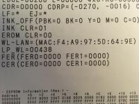 Прикрепленное изображение: C228C3CA-67BA-493E-BE35-F3162ABCE943_1_201_a.jpeg