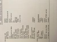 Прикрепленное изображение: BB1085BE-5BB3-4E11-A298-F270B040F134.jpeg