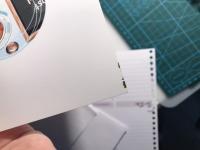 Прикрепленное изображение: A0FAFDDB-D301-4101-836F-39E9C52994BD.jpeg