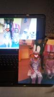 Прикрепленное изображение: PicsArt_03-14-03.23.41.jpg