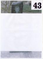 Прикрепленное изображение: Image0001.JPG