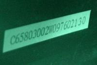 Прикрепленное изображение: Epson_R390_data.jpg