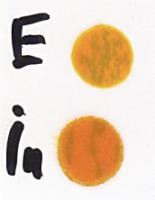 Прикрепленное изображение: e_i.jpg
